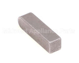 1200314 Univex Key,Round 3/8Sq X 1-1/2(K Not For Sal )