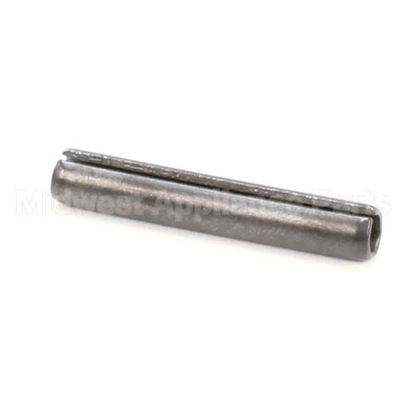 1200321 Compatible Univex Pin, Roll 1/4X1-1/2