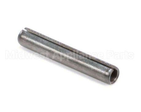 1200321 Univex Pin,Roll 1/4X1-1/2