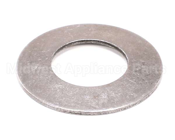 1200324 Univex Washerbelleville