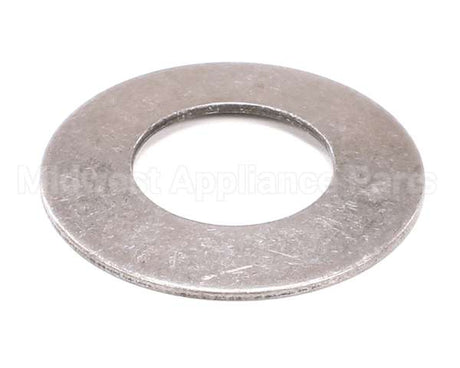 1200324 Univex Washerbelleville