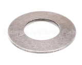 1200324 Univex Washerbelleville