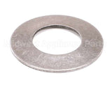 1200324 Univex Washerbelleville