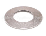 1200324 Univex Washerbelleville