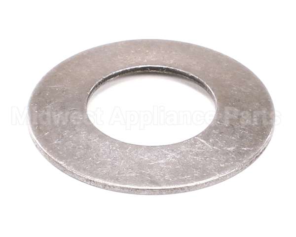 1200324 Univex Washerbelleville