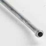 12003352 Bosch Tube