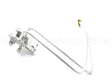 12003353 Bosch Tube