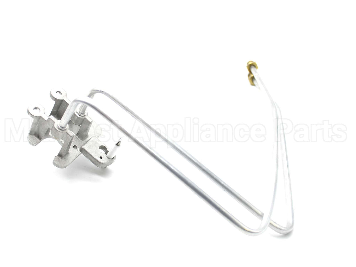 12003353 Bosch Tube