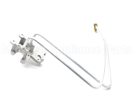 12003353 Bosch Tube