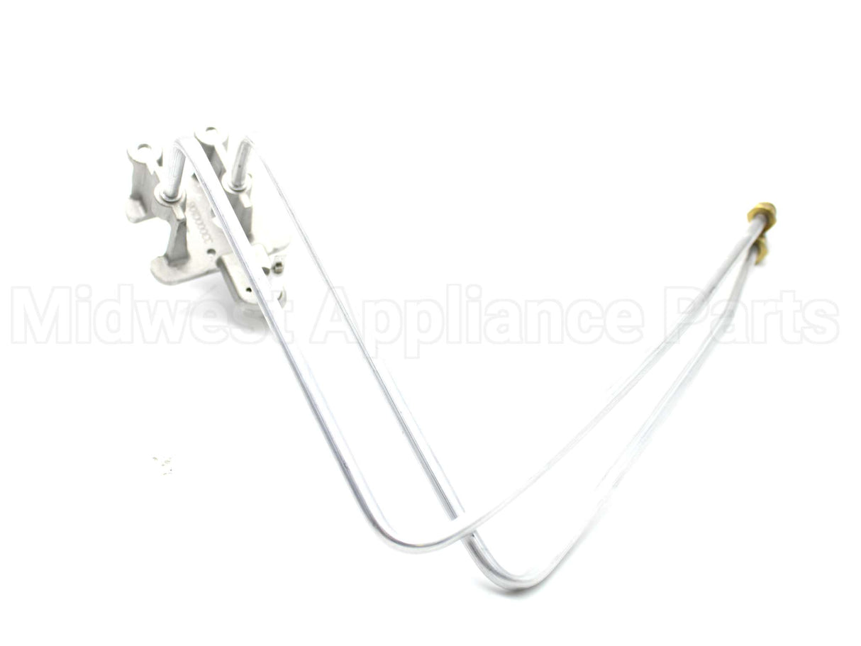 12003353 Bosch Tube