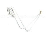 12003353 Bosch Tube