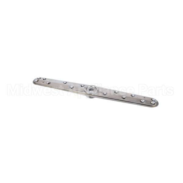 12003421 Compatible Fagor Wash Arm