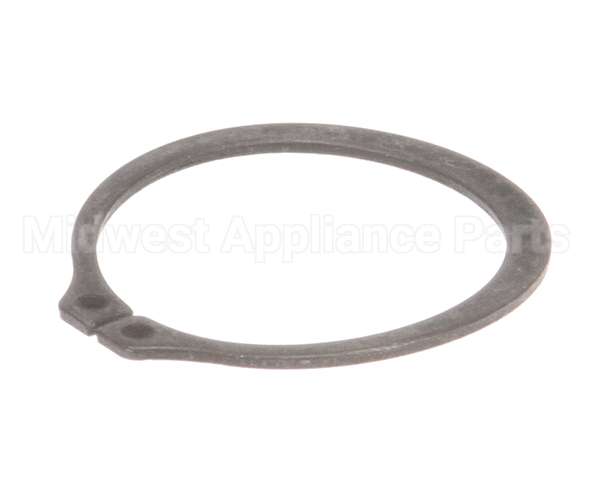 1200353 Univex Ring,Retaining (5101-137)
