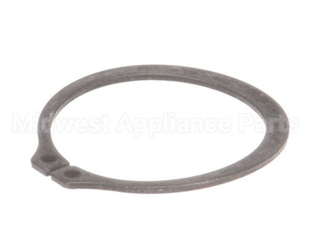 1200353 Univex Ring,Retaining (5101-137)