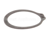 1200353 Univex Ring,Retaining (5101-137)