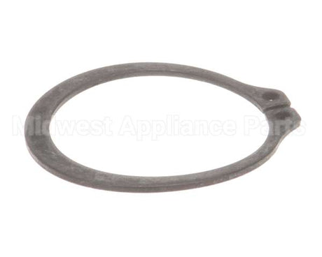 1200353 Univex Ring,Retaining (5101-137)