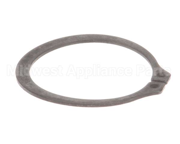 1200353 Univex Ring,Retaining (5101-137)