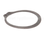 1200353 Univex Ring,Retaining (5101-137)