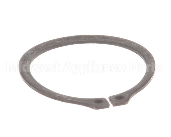 1200353 Univex Ring,Retaining (5101-137)