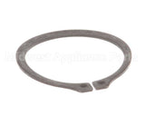 1200353 Univex Ring,Retaining (5101-137)