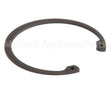 1200354 Univex Ring,Retaining (N5002-281)