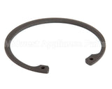 1200354 Univex Ring,Retaining (N5002-281)