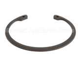 1200354 Univex Ring,Retaining (N5002-281)