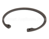 1200354 Univex Ring,Retaining (N5002-281)