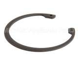 1200354 Univex Ring,Retaining (N5002-281)