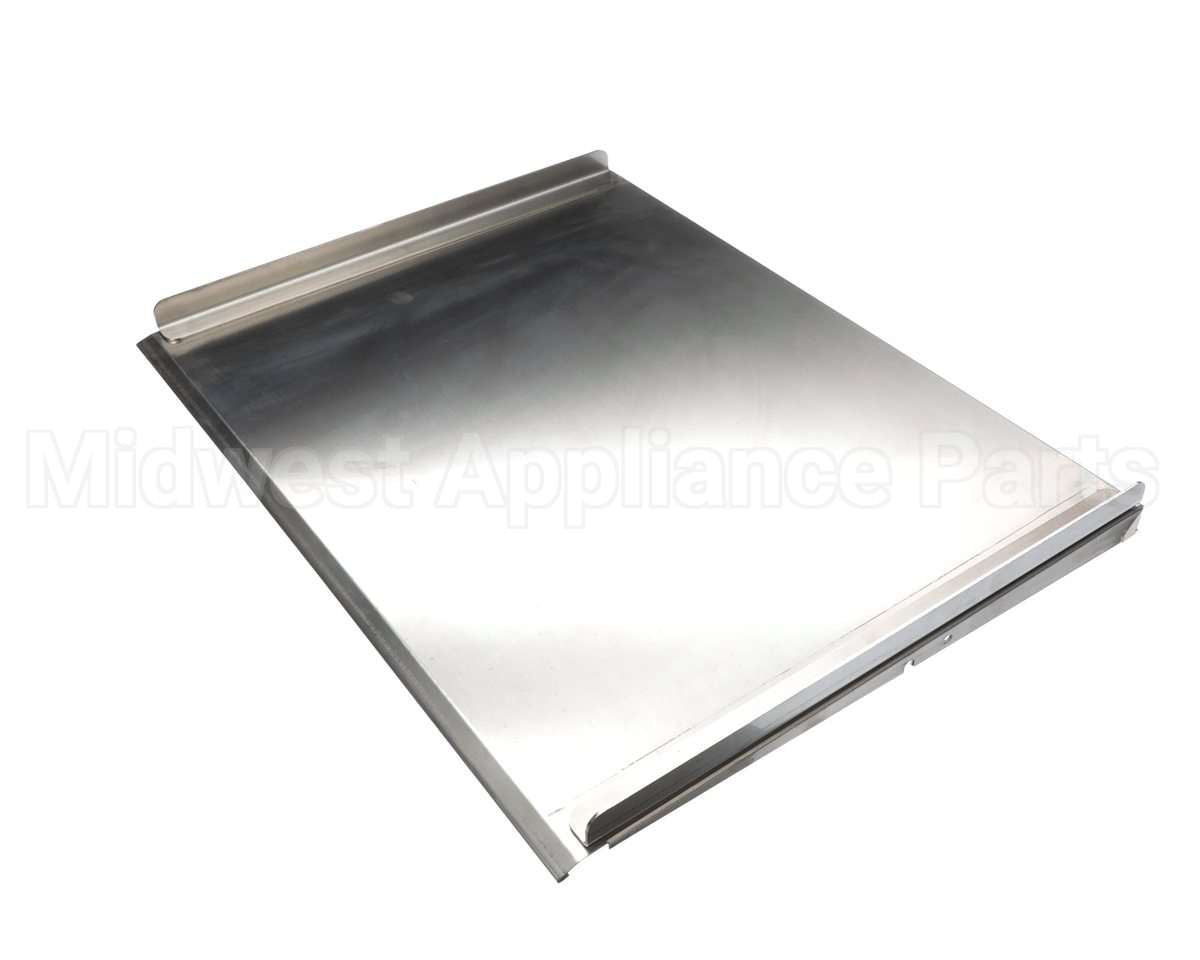 12003557 Fagor Commerical - Miami Welded Contradoor