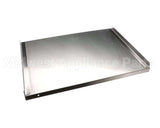 12003557 Fagor Commerical - Miami Welded Contradoor