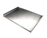 12003557 Fagor Commerical - Miami Welded Contradoor