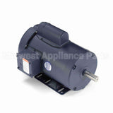 120036 Leeson Motor