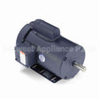 120036 Leeson Motor