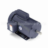 120036 Leeson Motor
