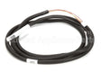120037 Duke Relative Humidity Sensor Assembly