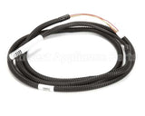 120037 Duke Relative Humidity Sensor Assembly