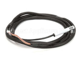 120037 Duke Relative Humidity Sensor Assembly