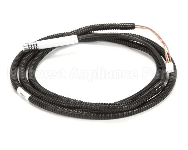 120037 Duke Relative Humidity Sensor Assembly