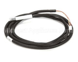 120037 Duke Relative Humidity Sensor Assembly