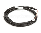 120037 Duke Relative Humidity Sensor Assembly