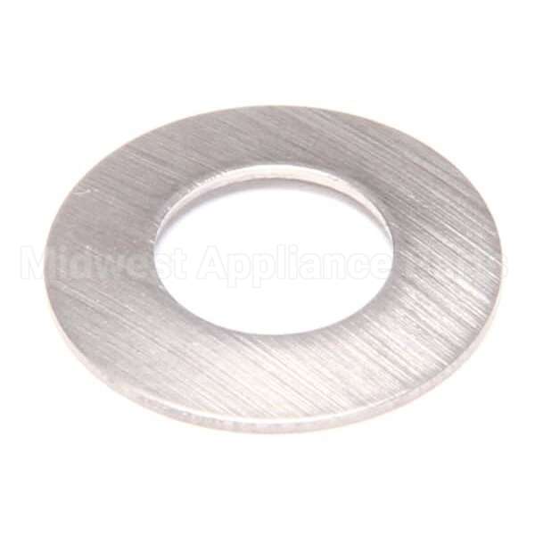 1200377 Compatible Univex Washer, Belle.b0665-022-S