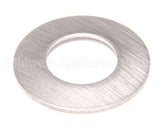 1200377 Univex Washer,Belle.b0665-022-S