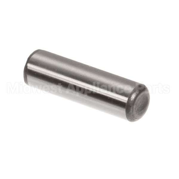 1200381 Compatible Univex Pin, Dowel 3/8X1-1/4