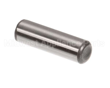 1200381 Univex Pin,Dowel 3/8X1-1/4