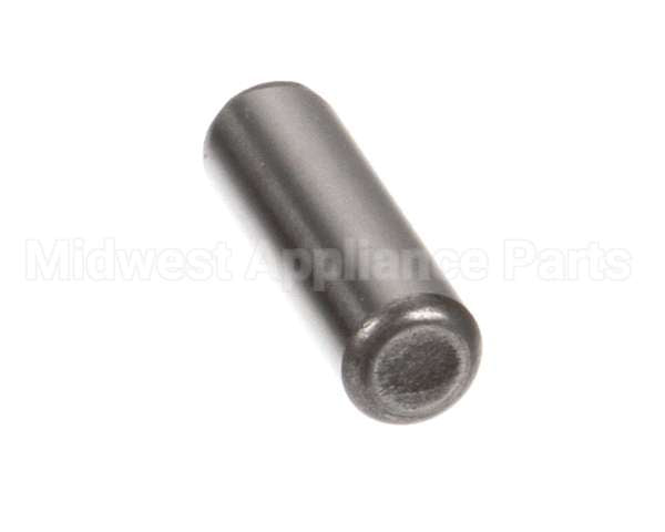 1200381 Univex Pin,Dowel 3/8X1-1/4