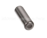 1200381 Univex Pin,Dowel 3/8X1-1/4