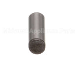 1200381 Univex Pin,Dowel 3/8X1-1/4