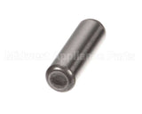1200381 Univex Pin,Dowel 3/8X1-1/4