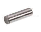 1200381 Univex Pin,Dowel 3/8X1-1/4
